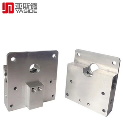 Xây dựng hay mua máy CNC rẻ hơn?