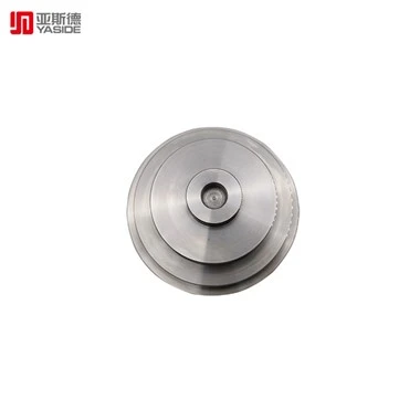 Bộ phận trục robot chính xác